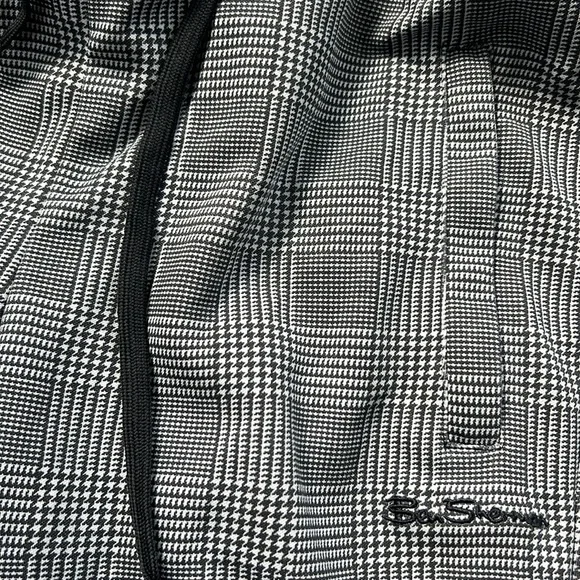 Ben Sherman Drawstring Jaggers - NEVER WORN - Picture 3 of 6